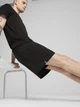 Спортивные шорты для тренировок мужские Puma Tad Essentials 5" Woven Short 52591101 S Black (4067984120069) - изображение 5