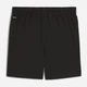 Спортивные шорты для тренировок мужские Puma Tad Essentials 5" Woven Short 52591101 S Black (4067984120069) - изображение 7