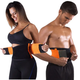 Пояс для схуднення та корекції фігури Xtreme Power Belt X3 - зображення 8