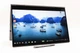 Ноутбук-траснформер Lenovo ThinkPad X1 YOGA 5 Gen i7-10610U 16RAM 512SSD FHD IPS TOUCH 14” Б/У - изображение 2