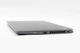 Ноутбук-траснформер Lenovo ThinkPad X1 YOGA 5 Gen i7-10610U 16RAM 512SSD FHD IPS TOUCH 14” Б/У - изображение 5