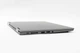 Ноутбук-траснформер Lenovo ThinkPad X1 YOGA 5 Gen i7-10610U 16RAM 512SSD FHD IPS TOUCH 14” Б/У - изображение 6
