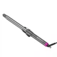 Плойка для Волос Завивки Локанов Geemy HOCO Electric manual curling iron with digital display HP43 Серый - изображение 5
