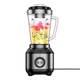 Блендер Hoco HE32 Juicer (600 Вт, стационарний блендер, 1,8 литра чаша, 2 скорости) - Черный - изображение 2