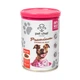 Консервированный корм Pet Chef Кусочки в желе Мясной микс для взрослых собак 415 г (1111189107) - изображение 1