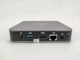 Мини ПК Aerofara Aero 2 Pro / Intel Celeron N5105 / RAM 8GB / SSD 256GB / HDMI / LAN / Wi-Fi 5 / Bluetooth / Windows 11 Б/В - изображение 6