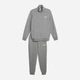 Спортивный костюм мужской Puma Ess Sweat Suit Tr 68484803 2XL Medium Gray Heather (4067983645495) - изображение 6