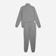 Спортивный костюм мужской Puma Ess Sweat Suit Tr 68484803 2XL Medium Gray Heather (4067983645495) - изображение 7