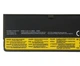 Батарея для ноутбука Lenovo ThinkPad ThinkPad T460, T550, T560 L450, L460, P50S, K2450, K20-80 X240, X240S, X250, X260, X270 T440, T440S, T450, T450S (11.4V 24Wh 2060mAh) - изображение 2