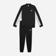 Спортивний костюм чоловічий Puma Poly Baseball Suit 68485101 L Black (4067983241826) - зображення 6