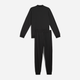 Спортивний костюм чоловічий Puma Poly Baseball Suit 68485101 L Black (4067983241826) - зображення 7