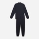 Спортивный костюм мужской Puma Poly Baseball Suit 68485116 L New Navy (4067983242304) - изображение 7