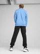Спортивный костюм мужской Puma Poly Baseball Suit 68485157 M Team Light Blue (4067983242502) - изображение 2