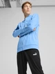 Спортивный костюм мужской Puma Poly Baseball Suit 68485157 M Team Light Blue (4067983242502) - изображение 3