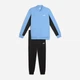 Спортивный костюм мужской Puma Poly Baseball Suit 68485157 M Team Light Blue (4067983242502) - изображение 6