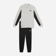 Спортивный костюм мужской Puma Poly Baseball Suit 68485161 2XL Glacial Gray (4067983242083) - изображение 6