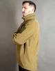 Куртка MILIGUS Патриот Soft Shell 4XL 64 койот - изображение 2