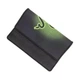 Килимок для миші Razer водонепроникний з нековзкою ігровою поверхнею, 25х29 см - зображення 7