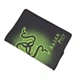 Килимок для миші Razer водонепроникний з нековзкою ігровою поверхнею, 25х29 см - зображення 2