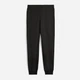 Спортивные штаны женские Puma Class Comfort Sweatpants Tr Cl 68503701 S Black (4067983637261) - изображение 7