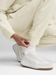 Спортивные штаны женские Puma Class Comfort Sweatpants Tr Cl 68503787 XS Alpine Snow (4067983682469) - изображение 5