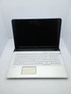 Ноутбук Sony 17 / 17.3" (1600x900) TN / Intel Pentium 2020M (2 ядра по 2.4 GHz) / 6 GB DDR3 / 500 GB HDD / Intel HD Graphics 2500 / WebCam / АКБ не держит б/у - изображение 2