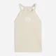 Майка женская Puma Class SliShort Tank 68504087 XXS Alpine Snow (4067984232267) - изображение 4