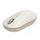 Мышь Xiaomi Mi Wireless Mouse Lite 2 White GL (BHR8915GL) - изображение 1