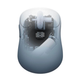 Мышь беспроводная оптическая Mi Wireless Mouse 3 Blue GL - изображение 4