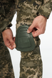 Брюки Intruder Protect піксель XXXL (1697119016/5) - зображення 7