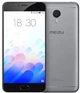 Мобильный телефон Meizu M3 Note 32GB Grey (Международная версия) - изображение 1