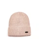 Шапка бини LuckyLOOK FREDERICK One Size Бежевый (542-075) - изображение 1
