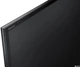 Телевизор Sony KD-85XD8505 - изображение 8