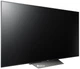 Телевизор Sony KD-85XD8505 - изображение 4