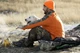 Спальний мішок Klymit KSB 20 Synthetic Realtree Xtra Sleeping Bag Khaki (2000980398966) - зображення 6