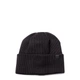 Шапка по голове мужской МАРТЕН 330-306 LuckyLOOK OneSize Черный - изображение 1