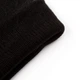 Баф жіночий AMBER 865-398 LuckyLOOK 27х28 Чорний - зображення 2