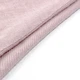 Бактус женский LuckyLOOK 58х130 см Розовый Megan 565-487 - изображение 5