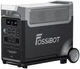 Зарядна станція Fossibot F3600 PRO - зображення 3