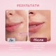 Крем для лица Home-Peel восстанавливающий и питательный 50 мл (4820208890397) - изображение 7