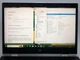 Ноутбук HP Probook x360 440 G1 - 14" FullHD IPS тачскрин / i3-8130U / 8gb / 256gb ssd Б/у - изображение 4