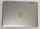 Ноутбук HP Probook x360 440 G1 - 14" FullHD IPS тачскрин / i3-8130U / 8gb / 256gb ssd Б/у - изображение 5