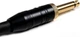 Кабель інструментальний Cascha CCP-G2STW3 (Professional Line Guitar Cable, Tweed Natural, 3 м) - зображення 4