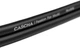 Кабель комутаційний Cascha CCA-A1CC1 (Advanced Line Audio Cable Cinch, 1 м) - зображення 5