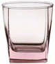 Набор стаканов Luminarc Sterling Ice Pink 300 мл х 6 шт (J5388) - изображение 1