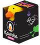 Игрушка Monster Gum Крутой замес Крячка (T23005) - изображение 1