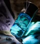 Парфумована вода унісекс Les Liquides Imaginaires Fleuve Tendre 50 мл (3760303360092) - зображення 3