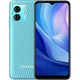 Смартфон Doogee N50S 4/128GB Electric Blue [121377] - изображение 1