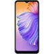 Смартфон Doogee N50S 4/128GB Electric Blue [121377] - изображение 2