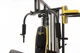 Силовая станция Besport BS-3095 ATLANT для дома многофункциональный тренажерный комплекс - изображение 14